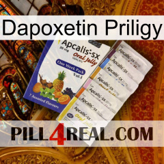 Dapoxetine Priligy 11